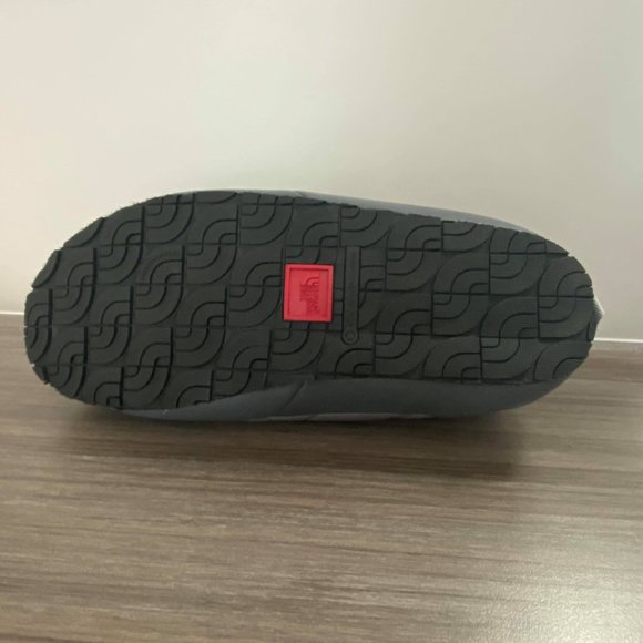 The North Face ThermoBall Traction Mule V Shoes - Picture 8 of 12